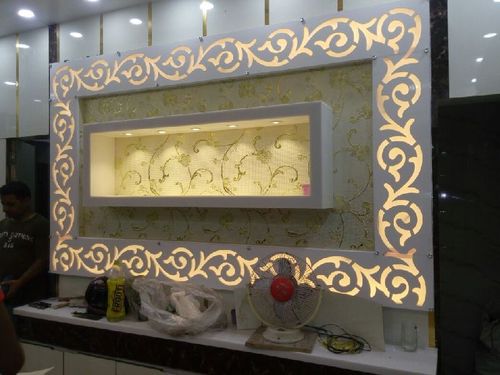 Corian-Designer-Wall-Panel